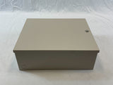 Simplex 4009-9801
