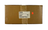 Simplex 4009-9801