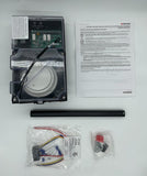 Simplex 4098-9686