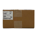 Simplex 4098-9686