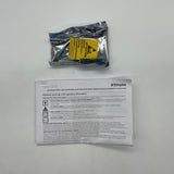 Simplex 4100-6057 Network Media Card