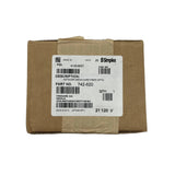Simplex 4100-6057 Network Media Card