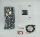Simplex 4100-6072