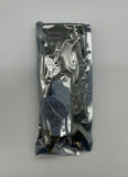 Simplex 4100-6072