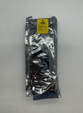 Simplex 4100-6072