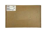 Simplex 4100-6072