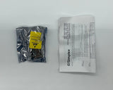 Simplex 4190-9854