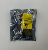 Simplex 4190-9854
