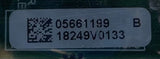 Simplex 4190-9854