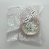 Simplex 4098-9613E