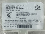 Simplex 4098-9613E