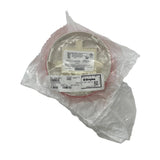Simplex 4098-9614 SSD Heat Detector