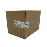 Simplex 4903-9254 A/V 24Vdc 110Cd Red Horn Strobe
