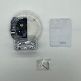 Simplex 49AV-APPLC TrueAlert ES Addressable Horn Strobe