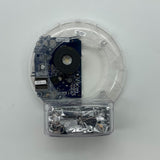 Simplex 49AV-APPLC TrueAlert ES Addressable Horn Strobe