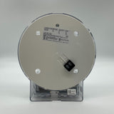 Simplex 49AV-APPLC TrueAlert ES Addressable Horn Strobe