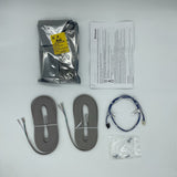 Simplex 4007-9806 Serial Dact Module