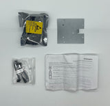 Simplex 4100-6032