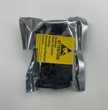 Simplex 4100-6032