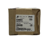 Simplex 4100-6032