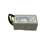 Simplex 4905-9914 Synchronized Flash Module