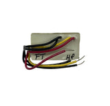 Simplex 4905-9914 Synchronized Flash Module