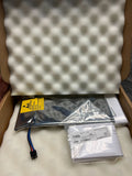 Simplex 4010-9821