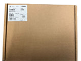 Simplex 4010-9821