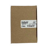 Simplex 4905-9817 Cover Plate, Surface Mount, Beige