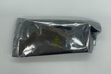Simplex 565-265 CPU Internal Power Board Supply Interface