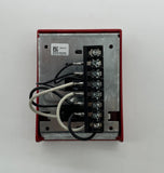 Simplex 2099-9107