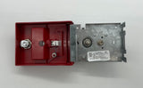 Simplex 2099-9107