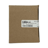 Simplex 2099-9107