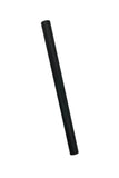Simplex 4098-9854