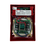 Simplex 4903-9150 Audible Visible Notification
