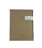 Simplex 4903-9150 Audible Visible Notification