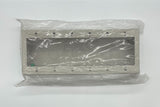 Simplex 2975-9217 Surface Mount Box