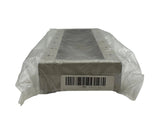 Simplex 2975-9217 Surface Mount Box