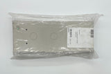 Simplex 2975-9217 Surface Mount Box