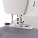 Singer Sewing Machine 2277 Tradition Essential (Refurbished)