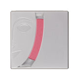 Kryolan Blusher Matt Matte Powder Blush in RB28 2.5g