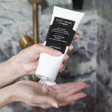 Sisley Hair Rituel Color Perfecting Shampoo for Vibrant Shine 200ml