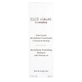 Sisley Hair Rituel Revitalizing Nourishing Shampoo 200ml