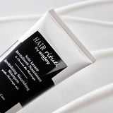Sisley Hair Rituel Revitalizing Nourishing Shampoo 200ml