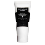 Sisley Hair Rituel Revitalizing Volumizing Shampoo 200ml