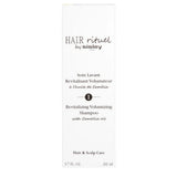 Sisley Hair Rituel Revitalizing Volumizing Shampoo 200ml