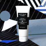 Sisley Hair Rituel Revitalizing Straightening Shampoo 200ml