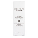 Sisley Hair Rituel Revitalizing Straightening Shampoo 200ml
