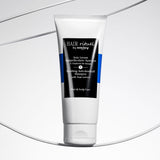 Sisley Hair Rituel Soothing Anti-Dandruff Shampoo 200ml