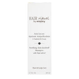 Sisley Hair Rituel Soothing Anti-Dandruff Shampoo 200ml